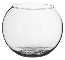 vases--bubble--large